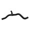 Crp Products Volvo C30 07 5 Cyl 2.5L Radiator Hose, Chr0350R CHR0350R - alternate 7